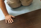 Upper Warrendecks-2.jpg; ?>