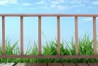 Upper Warrendecks-4.jpg; ?>