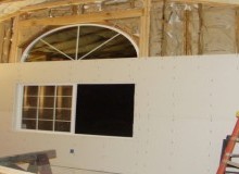 Kwikfynd Home Extentions
upperwarren
