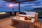 Upper Warrenpergolas-2.jpg; ?>