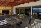 Upper Warrenpergolas-3.jpg; ?>