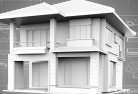 Upper Warrensecond-storey-additions-2.jpg; ?>