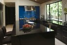 Upper Warrenskylight-replacements(7).jpg; ?>