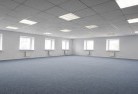 Upper Warrenskylight-replacements-2.jpg; ?>