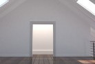 Upper Warrenskylight-replacements-4.jpg; ?>