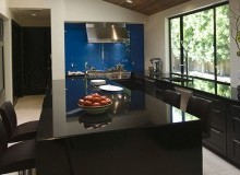 Kwikfynd Skylight Replacements
upperwarren